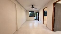 Blk 74 Bedok North Road (Bedok), HDB 3 Rooms #600283981